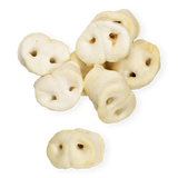 Antos Puffed Pig Snouts