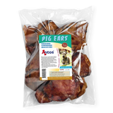 Antos Pig Ears - 10pcs
