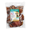 Antos Pig Ears - 10pcs