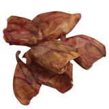 Antos Pig Ears - 10pcs
