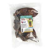 Antos Pig Ears