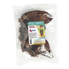 Antos Pig Ears
