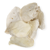 Antos Puffed Pig Ears