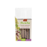 Vitapol Vita Herbal Hazel Twigs for Rodents & Rabbits 50g