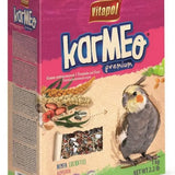 Vitapol KARMEO Food For Cockatiel – 1kg