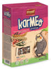 Vitapol KARMEO Food For Cockatiel – 1kg