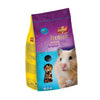 Vitapol Premium Food for Hamster - 900g