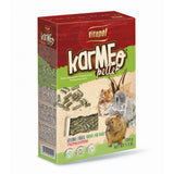 Vitapol KARMEO Food Mouse & Gerbil - 500g