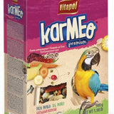 Vitapol KARMEO Food For Big Parrots – 900g