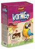 Vitapol KARMEO Food For Big Parrots – 900g