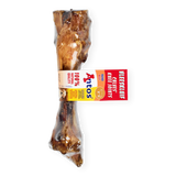 Antos Calves' Knee Joints