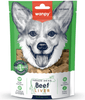 Wanpy Freeze-Dried Beef Liver