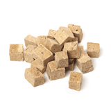 Wanpy Freeze-Dried Beef Liver