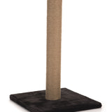 Beeztees LESLEY Scratching Post