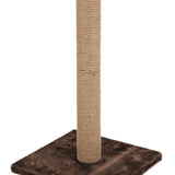 Beeztees LESLEY Scratching Post