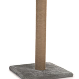 Beeztees LESLEY Scratching Post