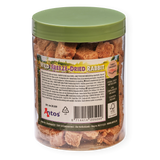 Antos WILD Freeze-Dried Rabbit 90 gr