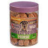 Antos WILD Freeze-Dried Horse 90 gr