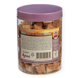 Antos WILD Freeze-Dried Horse 90 gr