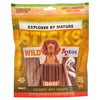 Antos WILD Sticks Goat 400 gr
