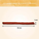 Antos WILD Sticks Goat 400 gr