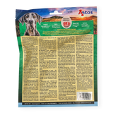 Antos WILD Sticks Venison 400 gr