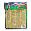 Antos WILD Sticks Venison 400 gr