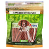 Antos WILD Sticks Quail 400 gr