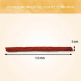 Antos WILD Sticks Quail 400 gr