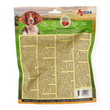 Antos WILD Sticks Quail 400 gr