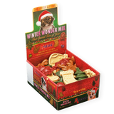 Antos Winter Wonder Mix