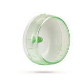 Beeztees RUNNY Rodent Running Wheel