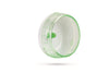 Beeztees RUNNY Rodent Running Wheel