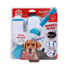 Wouapy Magical Brush Blue