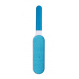 Wouapy Magical Brush Blue