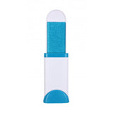 Wouapy Magical Brush Blue