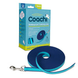 Company of Animals Coachi Waterproof Training Line - 10m