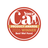 Canagan Grain Free Chicken with Duck - 75gr