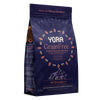YORA Dog Adult Grain Free