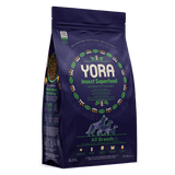 Yora Dog Adult All Breeds