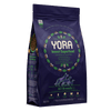 Yora Dog Adult All Breeds