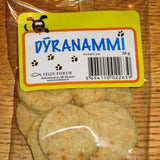 Felix Fiskskífur - 75gr