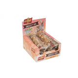 Vitapol Vegetable Smakers for Rodents and Rabbits