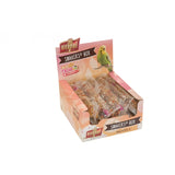 Vitapol Fruit SMAKERS for Budgie