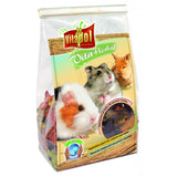 Vitapol VITA HERBAL Vegetable Patch for Rodents and Rabbits - 100gr
