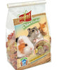Vitapol VITA HERBAL Flakes Mix for Rodents and Rabbits - 150gr