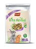Vitapol VITA HERBAL Green Vegetables for Rodents and Rabbits - 150gr