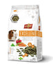 EXCELLENT Complete Food for Cavia - 500gr