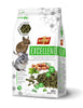 Vitapol EXCELLENT Complete Food for Degu - 500gr