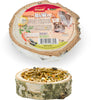 Vitapol VITA HERBAL Protein Bowl for Rodents and Rabbits